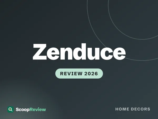 Zenduce Reviews