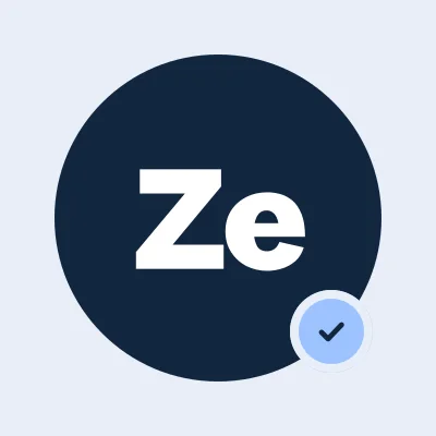 Zenulife review