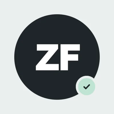 Zilla Footwear review