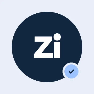 Zippyup review