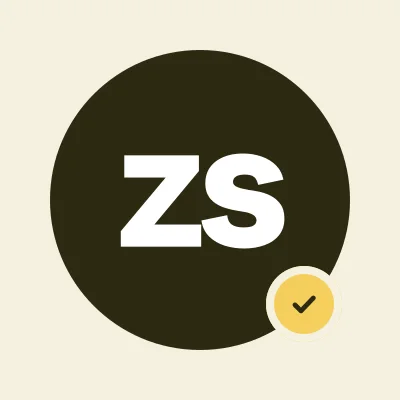 Zoma Sleep review