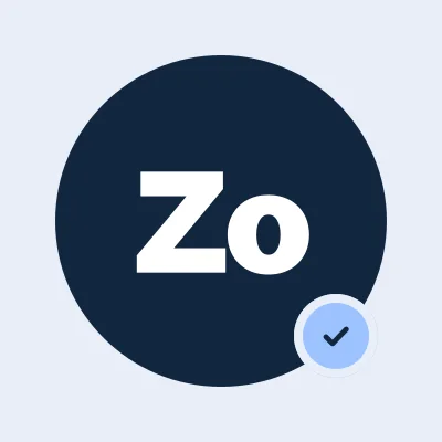 Zotrim review
