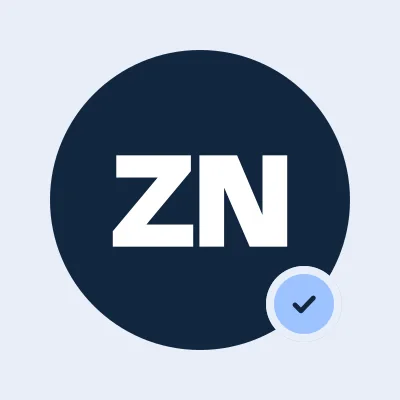 Zuma Nutrition review