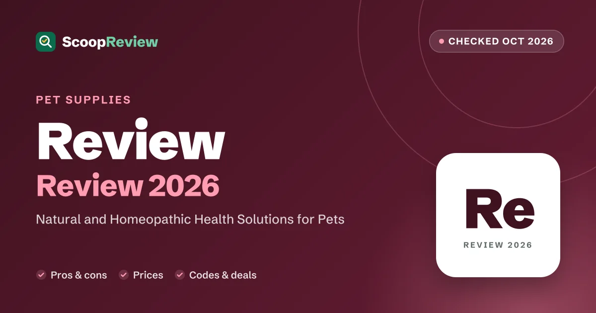 Zumalka   Natural And Homeopathic Health Solutions For Pets review 2026