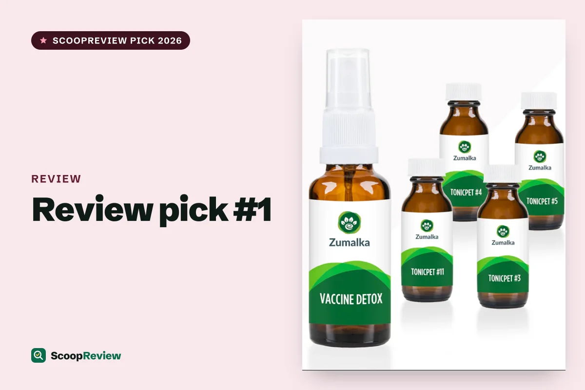 Review product 1 – Review review 2026