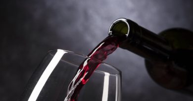 Dry Farm Wines Discount Code, Review & Coupon 2019 Dry Farm Wines Discount Code, Review & Coupon 2019