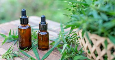 Redeem Therapeutics Discount Code & Review 2019 Redeem Therapeutics Discount Code & Review 2019