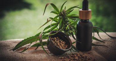 Green Ace Discount Code, Review & Coupon Code 2019 Green Ace Discount Code, Review & Coupon Code 2019