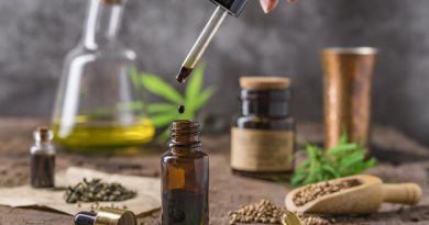 JB Naturals Discount Code, Review & Coupon Code 2020 JB Naturals Discount Code, Review & Coupon Code 2020