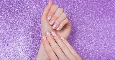Teal Creek Nail Wraps Discount Code & Review 2020 Teal Creek Nail Wraps Discount Code & Review 2020