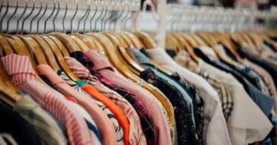 Backbone Vintage Discount Code, Review & Coupon 2020 Backbone Vintage Discount Code, Review & Coupon 2020
