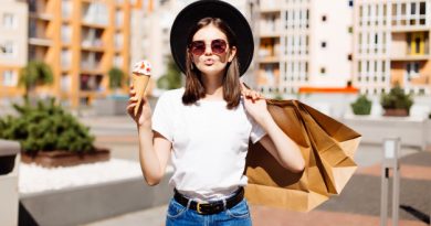 Haney Discount Code, Review & Coupon Code 2020 Haney Discount Code, Review & Coupon Code 2020
