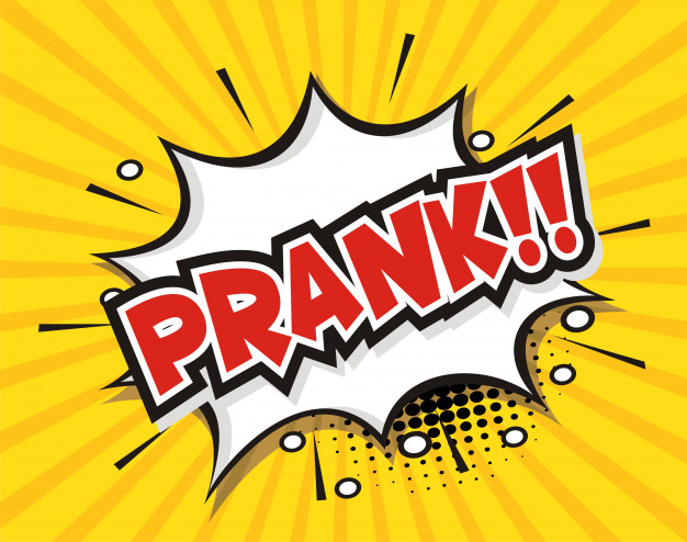 pranks-anonymous-coupon-code-20-off-discount-scoopreview