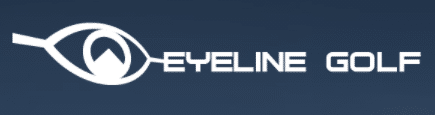 EyeLine