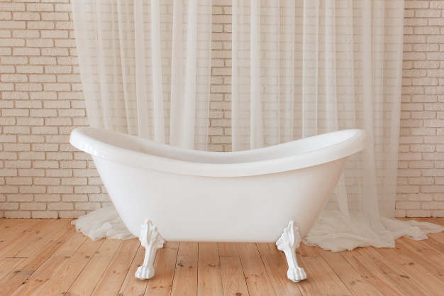 Royal Tubs Coupon Code 20 Off Discount 2021 ScoopReview