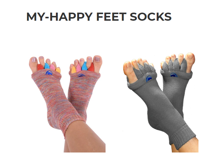 my-happy-feet-coupon-code-20-off-promo-code-2022