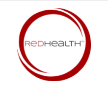 RedHealth