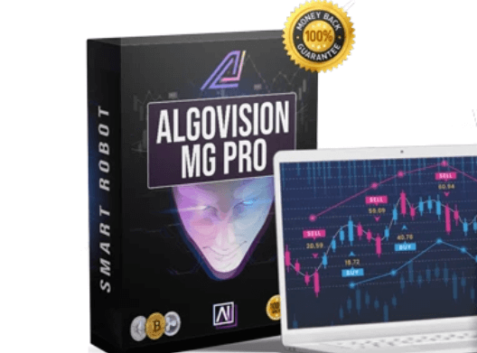 Algovision