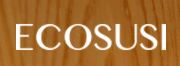 Ecosusi