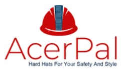 AcerPalUSA