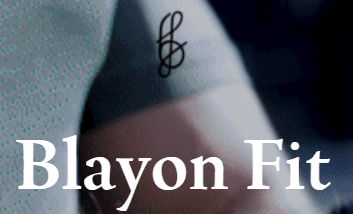Blayon