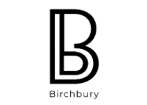 Birchbury