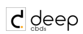 DeepCBDs