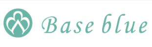 Baseblue