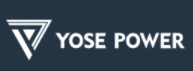 Yose