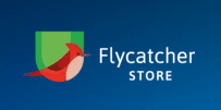 Verified 5% Off, Flycatcher Toys active coupon codes for January 2024