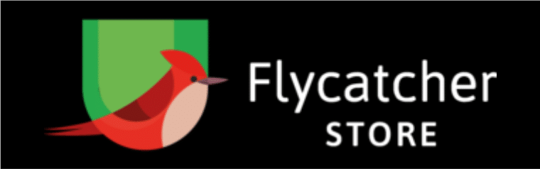 Flycatcher Toys Reviews - Read Customer Reviews of store.flycatcher.toys