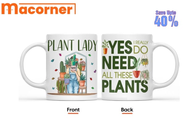 Macorner Coupon Code 40 Off Promo Code 2022 ScoopReview