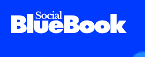 Social Bluebook Coupon