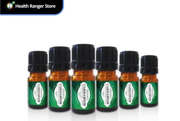 Health Ranger Store Review Organic Emergency Storable Food For 2022