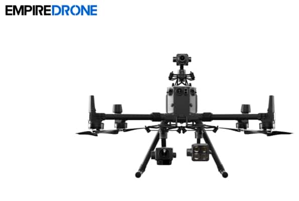 Empire Drone Reviews