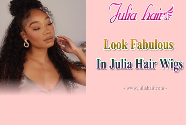julia hair reviewnhrblock