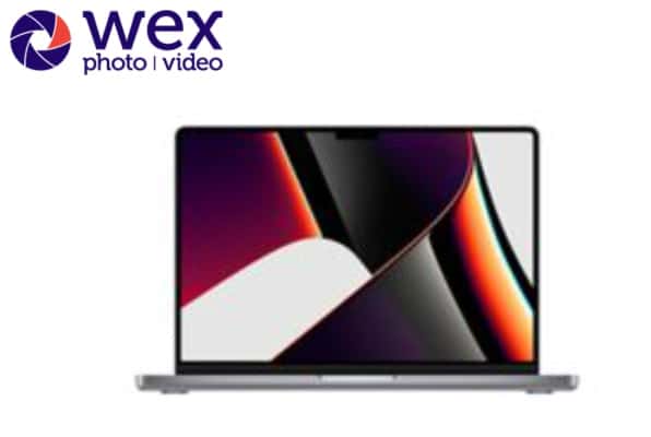 Wex Photo Video Reviews