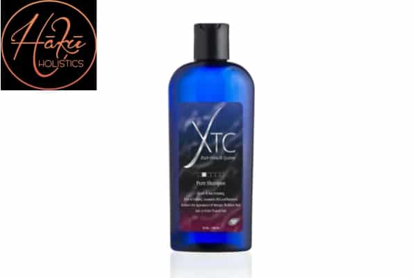 Best for all hair types 