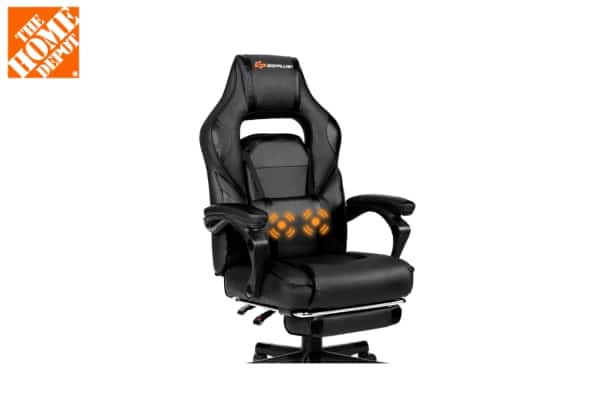 The Best Gaming Chairs for 2022 