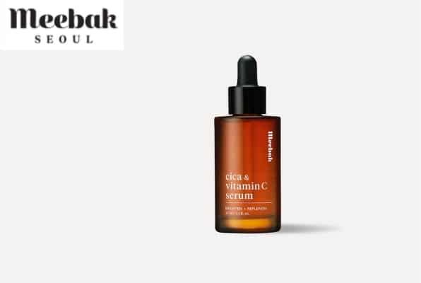 Best serum for skin Brightening 