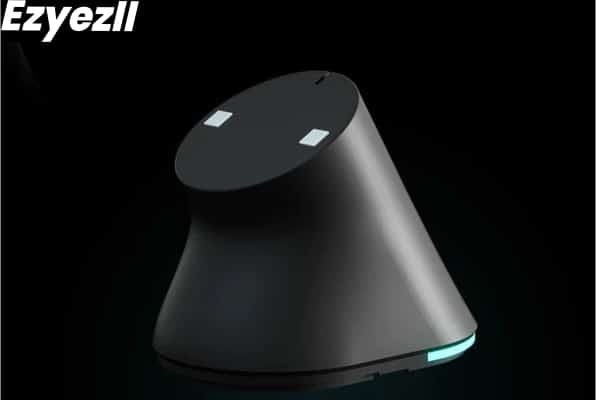 The Best Logitech Charging Stations of 2022 