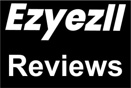Ezykeys Reviews