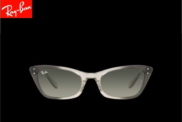best chic cat-eye shape sunglasses 