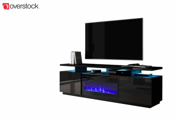 Best TV Stands to Upgrade Your Space In 2022 