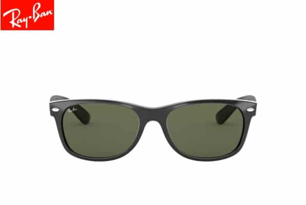best non-polarised sunglasses with the unique colour combination 
