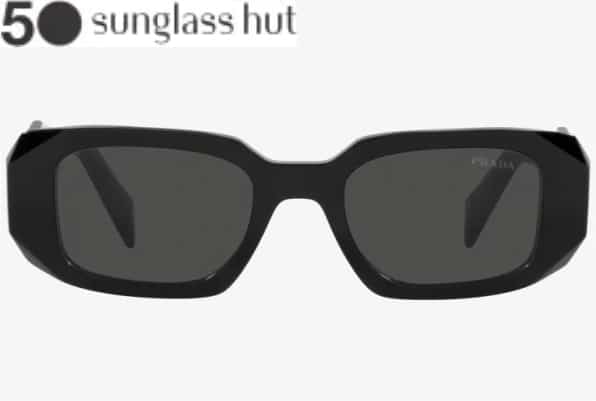 Best Style Sunglasses For Women 