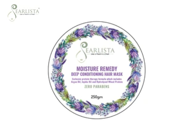 best for providing your hair complete protection 