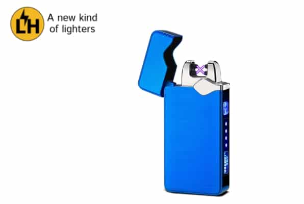 The Best USB Rechargeable Lighter of 2022 