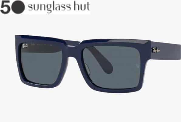 Overall Best Sunglasses For Men 