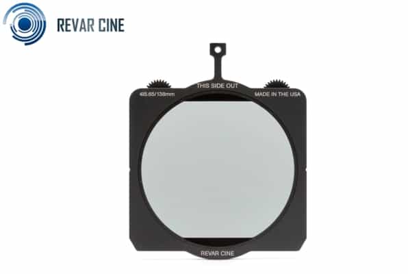 The Best Polarizing Filter of 2022 